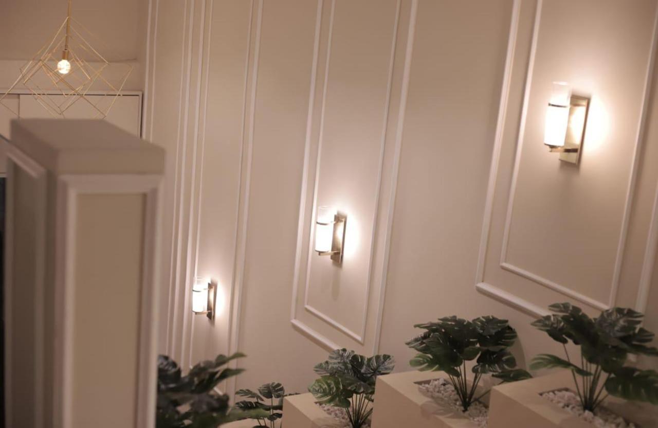 Hotel Elysees Tahrir Square