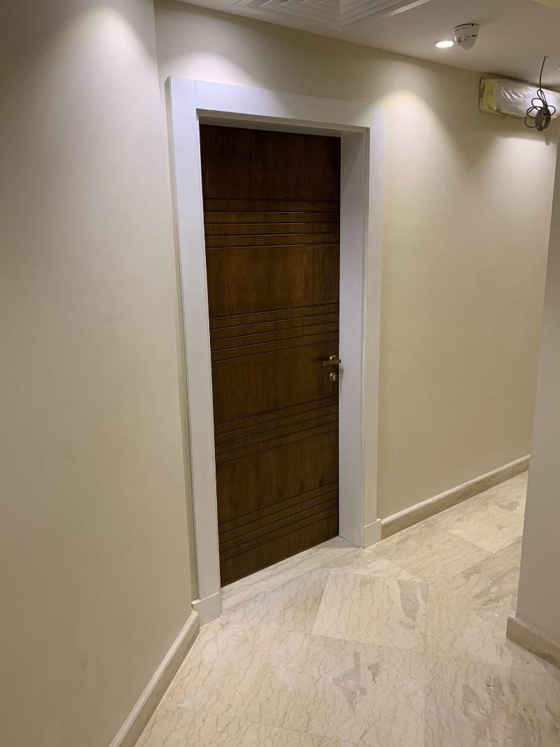 Готель Elysees Tahrir Square 3*