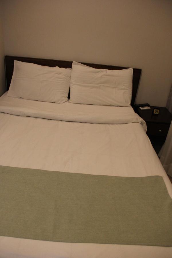 Готель Elysees Tahrir Square 3*